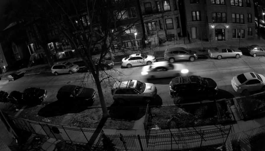 Reolink Camera One_00_Reolink Home Hub One_20250224195707.jpg